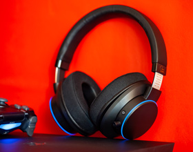 Creative SXFI Air – magia dźwięku z telefonu, PC i konsoli