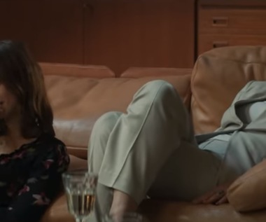 16 filmów w Konkursie Głównego 44. Festiwalu Polskich Filmów Fabularnych w Gdyni