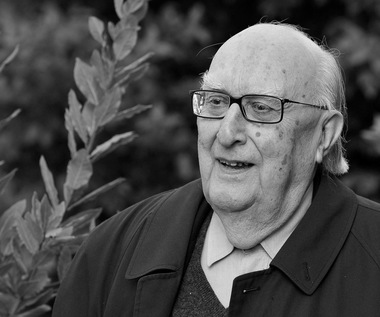 Nie żyje autor słynnych kryminałów Andrea Camilleri. Twórca postaci Montalbano miał 93 lata
