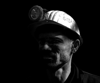 Teatr szuka rekwizytów