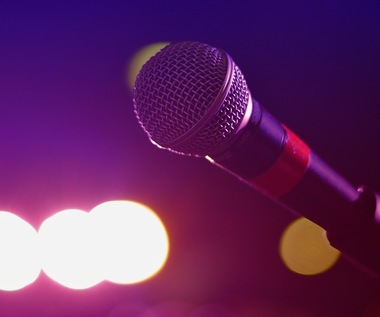 "Rozbawią Was do łez", czyli Stand-up Comedy Fest w Sopocie: Mieliśmy dla Was podwójne zaproszenia!
