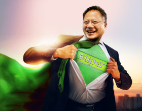 Test GeForce RTX 2060 SUPER i RTX 2070 SUPER – wyprzedzający atak NVIDII
