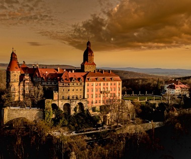 Tajemnico, krocz za mną! Nadchodzi kolejny Festiwal Tajemnic!