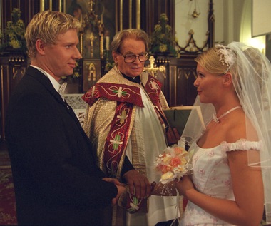 Jest data pogrzebu ks. Kazimierza Orzechowskiego