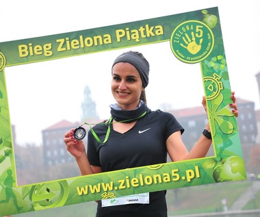 W niedzielę rusza Kraków International Green Film Festival! Co w programie pierwszego dnia?