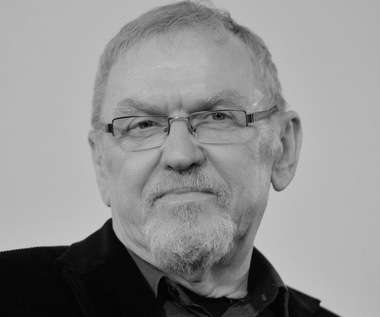 Jan Purzycki nie żyje. Był scenarzystą "Wielkiego Szu" i "Piłkarskiego pokera"