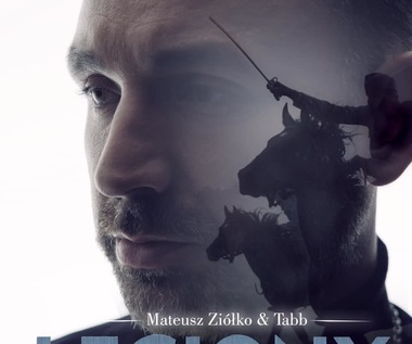 "Legiony": Jest już teledysk do tytułowej piosenki