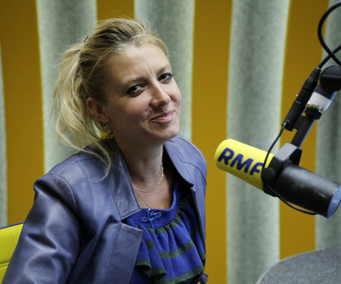 Państwo zamykane na klucz. Polka o kulisach życia w Watykanie