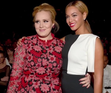 Beyonce i Adele pojawią się na nowej płycie zespołu OneRepublic