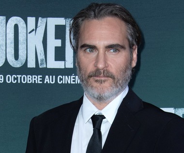 "Joker": Najsłynniejszy psychopata w historii popkultury od dziś na ekranach kin