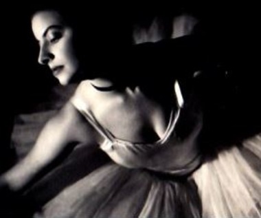 Alicia Alonso, legenda światowego baletu, zmarła w wieku 98-lat