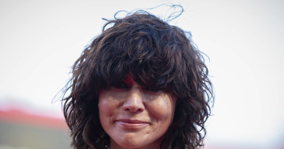 Małgorzata Szumowska kręci nowy film. Główną rolę gra aktor znany ze "Stranger Things"