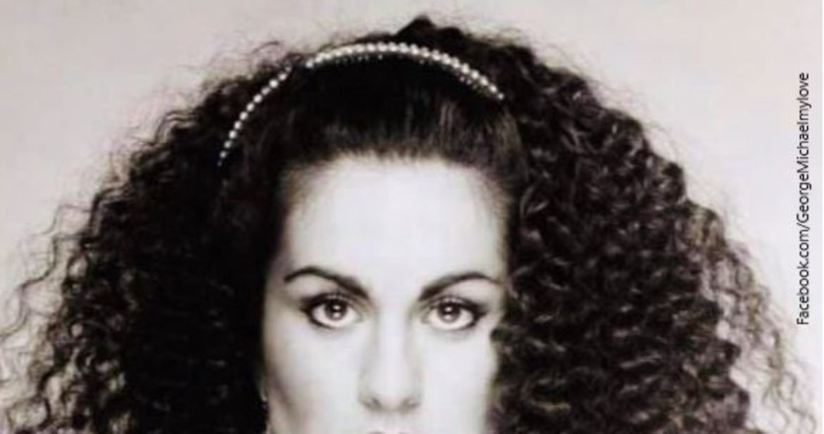 Nie żyje siostra George'a Michaela. Zmarła w rocznicę śmierci brata