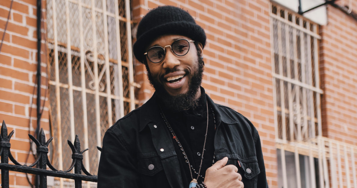 Lenny Kravitz w czerwcu wystąpi w ARENA GLIWICE. Gość specjalny Cory Henry&The Funk Apostles