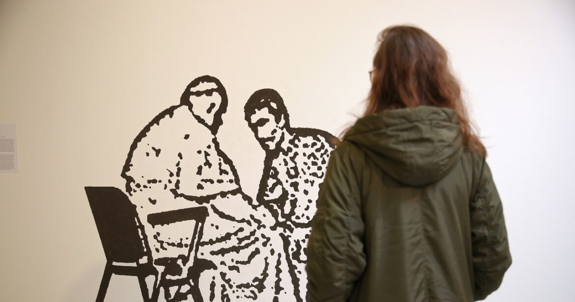 Wirtualne koncerty i spektakle z okazji 100. urodzin Karola Wojtyły