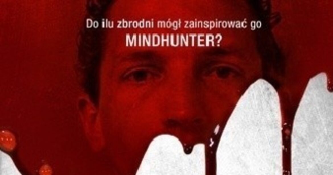 Czuły tatuś – demon dusiciel. Prawdziwy horror z amerykańskim seryjnym mordercą