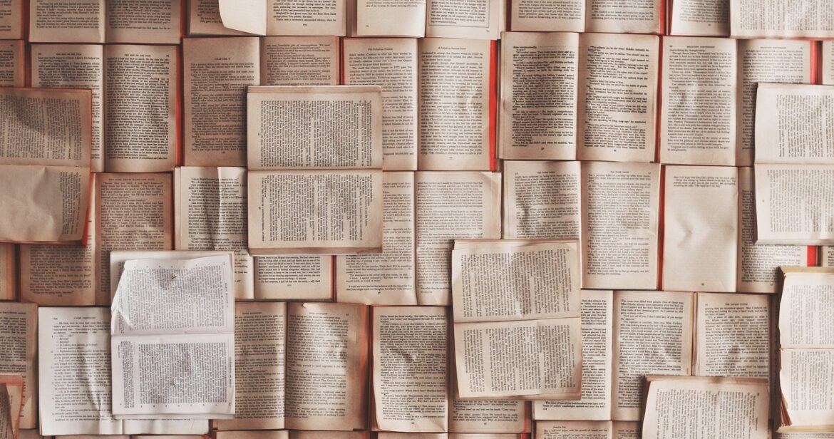 Louise Glück laureatką literackiego Nobla
