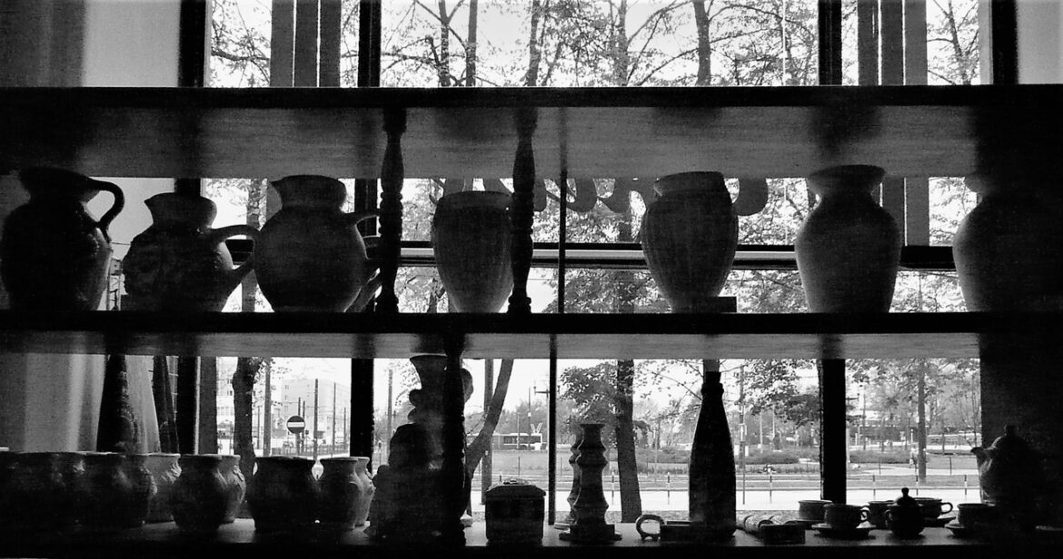 Bałamucić się na ludowo. Nowa Huta krok po kroku [PODCAST]