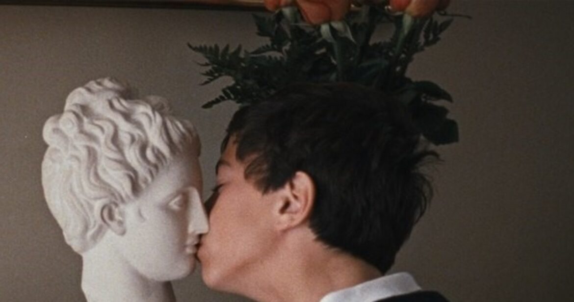 Nowy tydzień w kulturze. Pożegnanie Wojciecha Pszoniaka. Połączone Nowe Horyzonty z American Film Festival