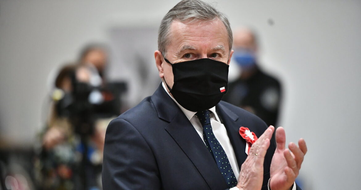 Rząd wesprze kulturę. Wśród beneficjentów opery i teatry, ale też Bayer Full i Kamil Bednarek