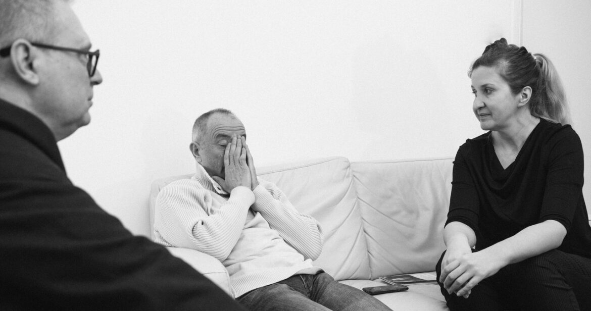 Co nam po bohaterach? Ukazała się książka "Śmierć warta zachodu"