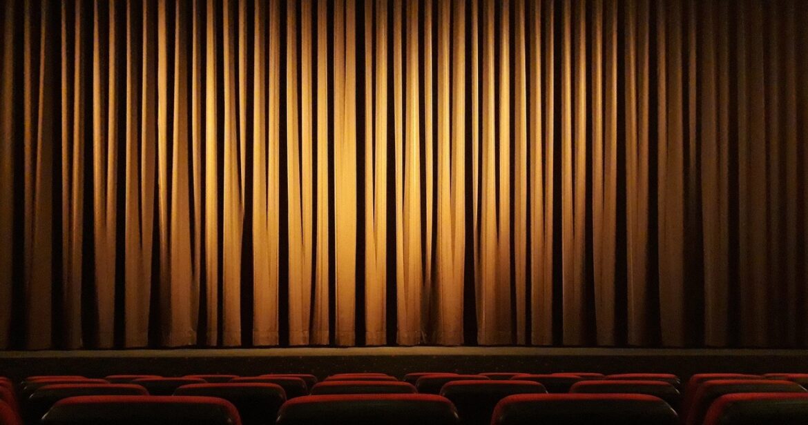 "Na rauszu" z Europejską Nagrodą Filmową dla najlepszego filmu