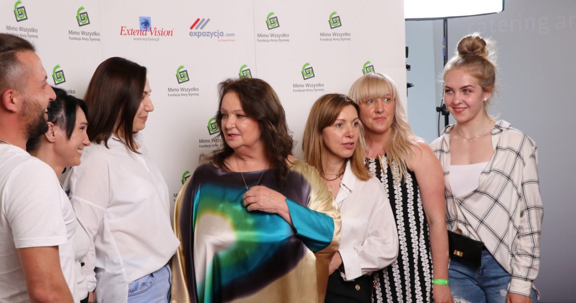 Konkurs 16. Festiwalu Zaczarowanej Piosenki rozstrzygnięty