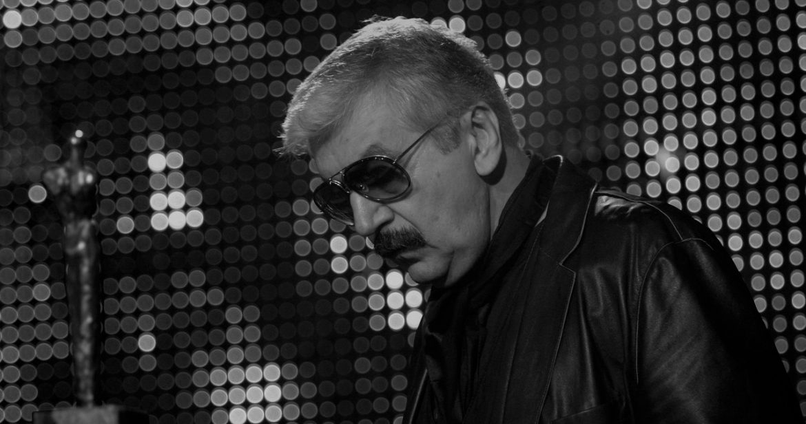 Zmarł kompozytor, muzyk, jazzman Wojciech Karolak