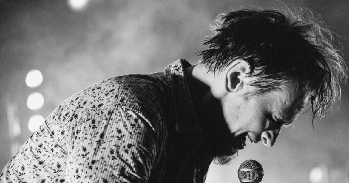 Bart Sosnowski nie żyje. "Pirat wypłynął w najdłuższy rejs…"