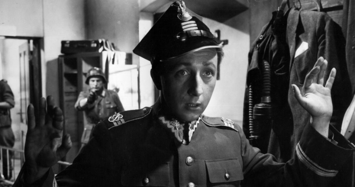 "Zezowate szczęście" na otwarcie 46. Festiwalu Polskich Filmów Fabularnych w Gdyni