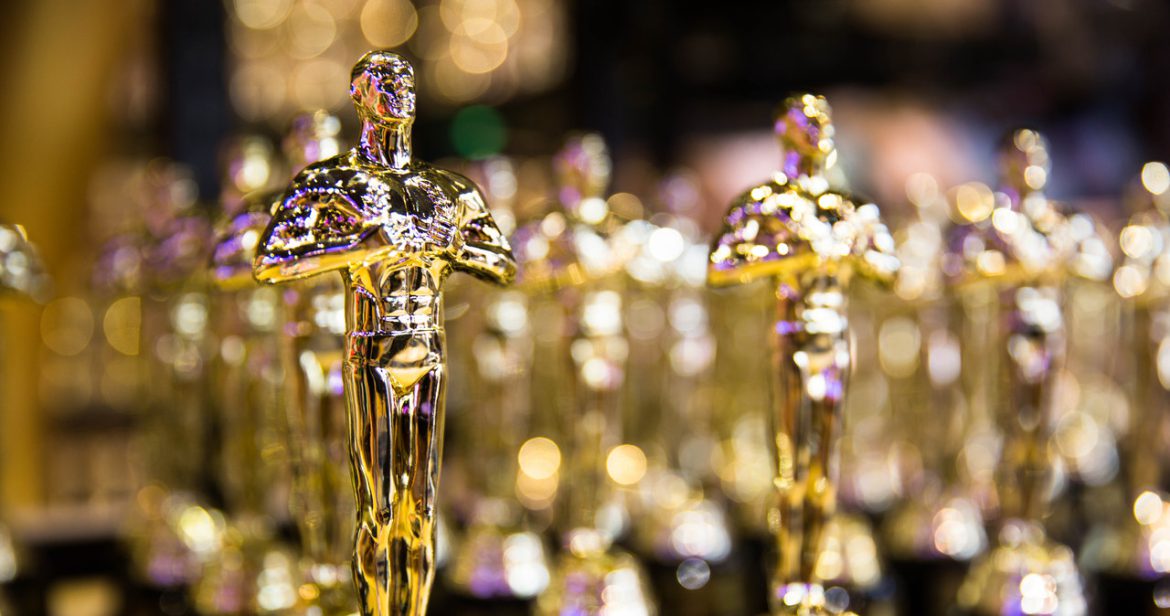 Nominacje do Oscarów 2022. Pełna lista