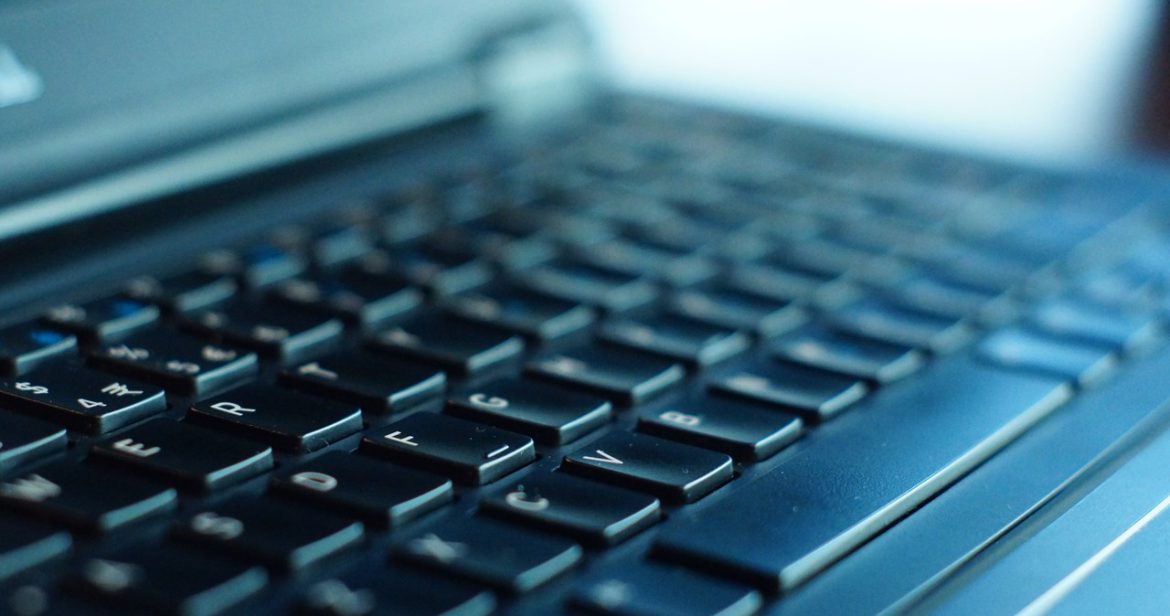 Łódź: Ruszył portal VOD z dostępem do produkcji instytucji kultury