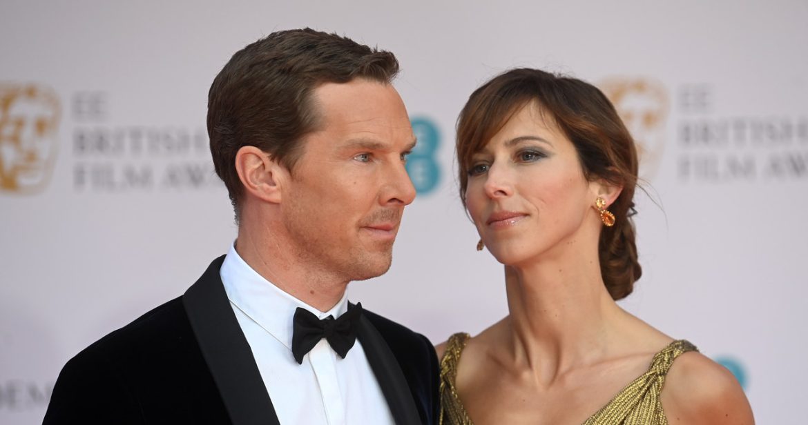 BAFTA 2022: Brytyjskie Oscary rozdane. "Psie pazury" najlepszym filmem