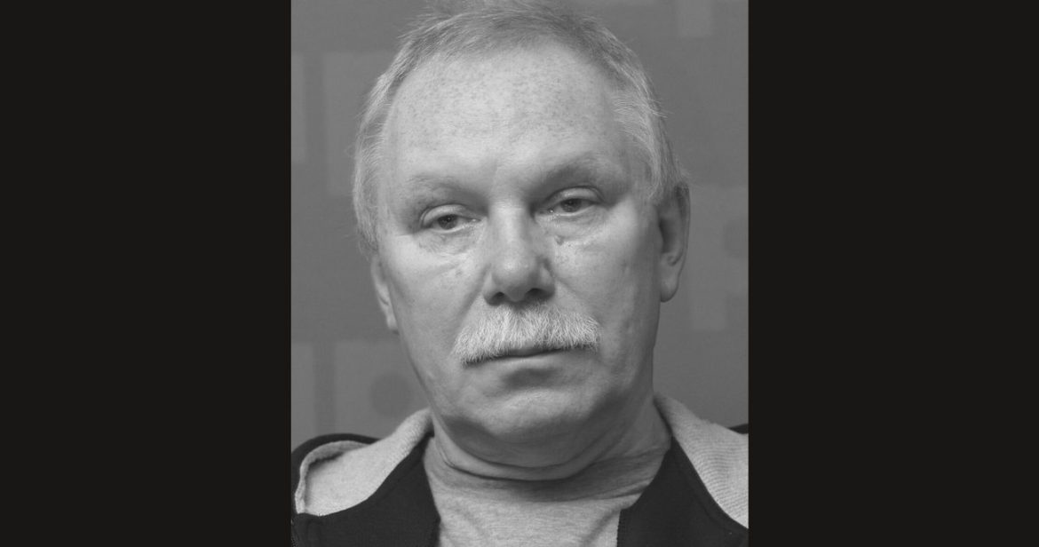 Nie żyje Andrzej Korzyński. Kompozytor miał 82 lata