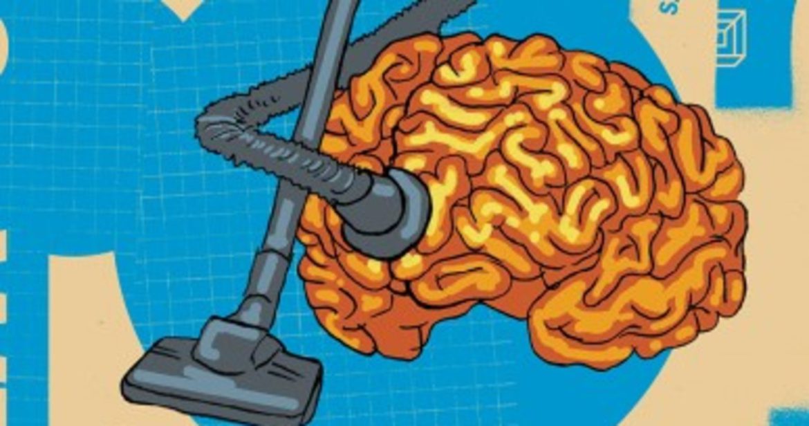 Malować słowem, mówić obrazem – Bogdan Zalewski rozmawia z Bronką Nowicką o książce "Intro-wersje"