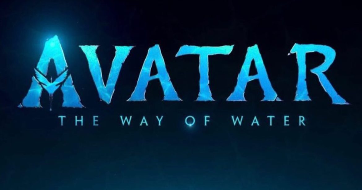 "Avatar: Istota wody" trafi do kin w grudniu. Zobacz jego zwiastun