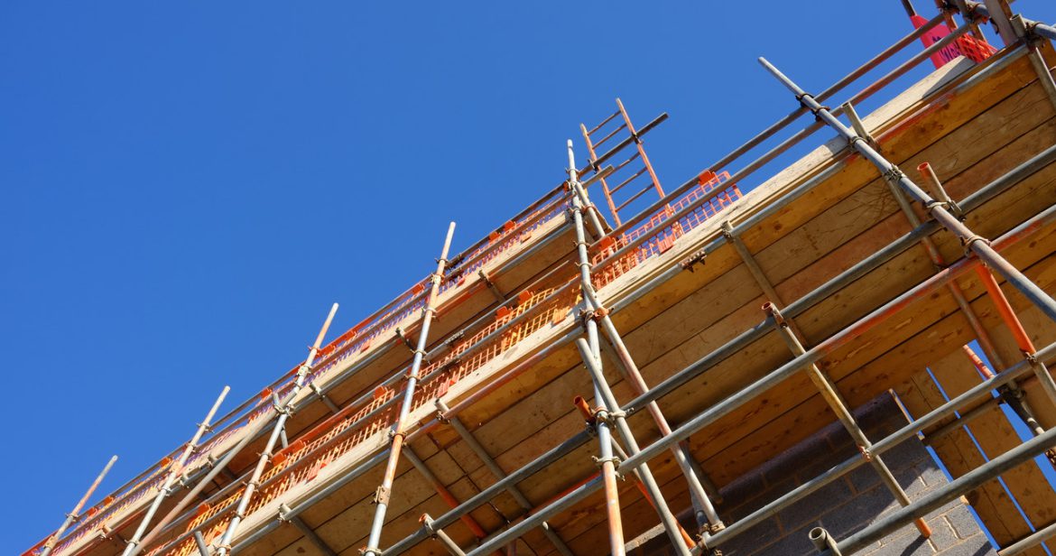 Ponad 10 mln zł. Tyle wyniesie remont Muzeum im. Herdera w Morągu