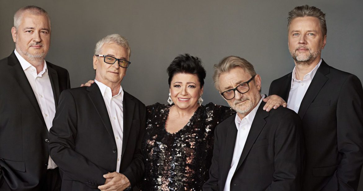 Rusza Międzynarodowy Plenerowy Festiwal Jazz na Starówce