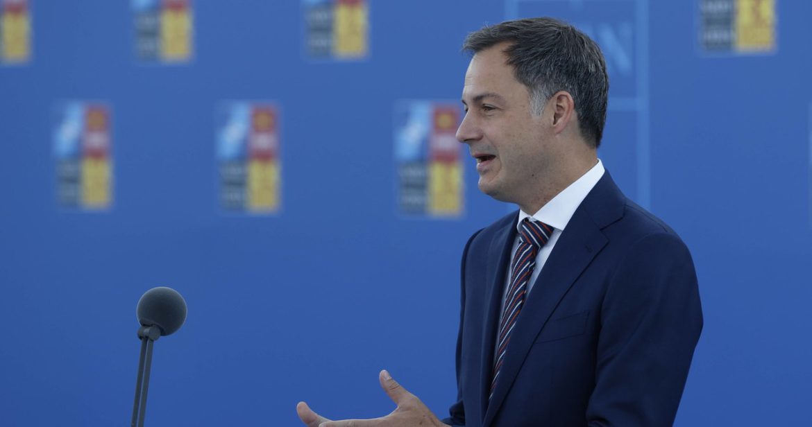 Belgia zwraca dzieła sztuki zagrabione w Kongu