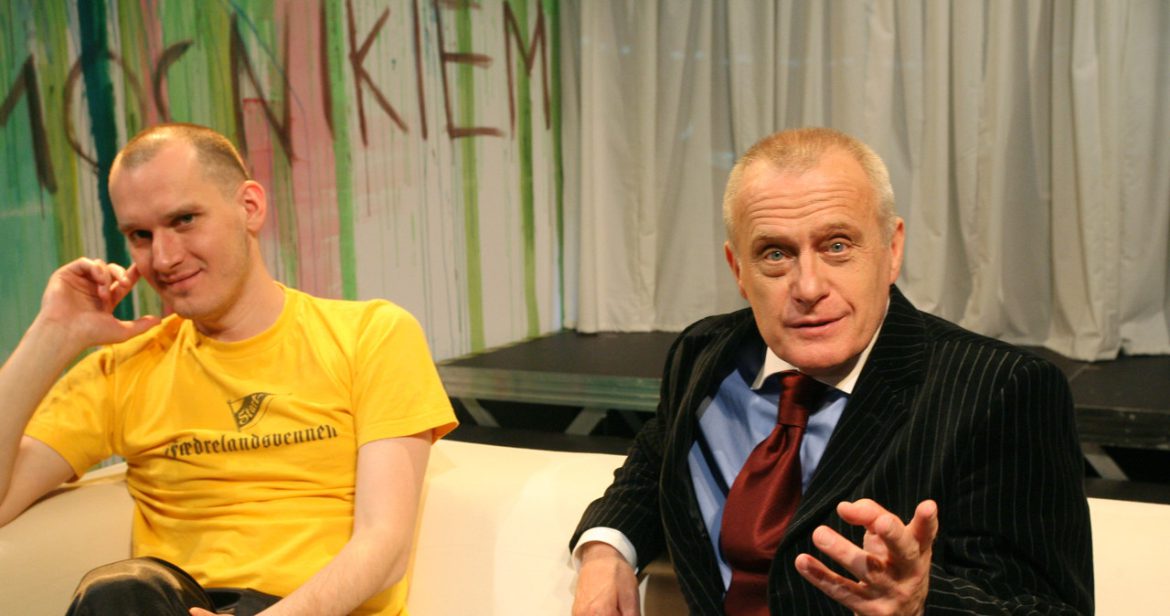 Jest data pogrzebu Zygmunta Józefczaka