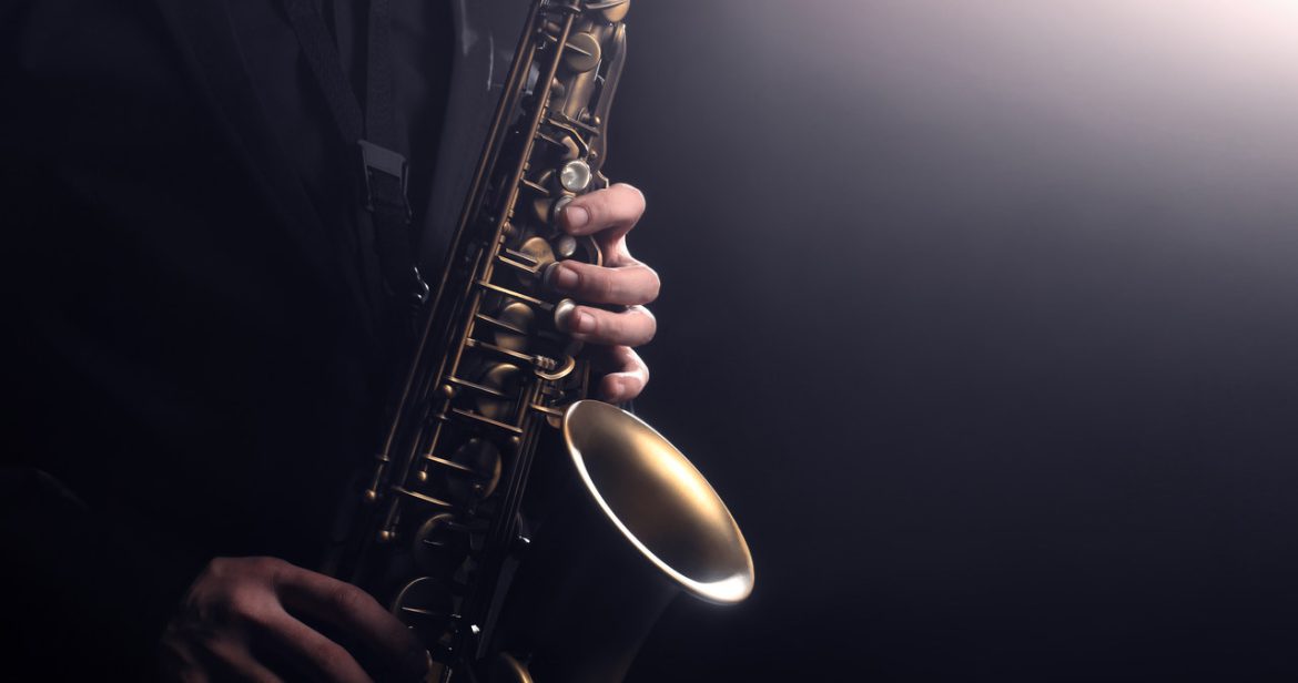 Nie żyje legendarny producent muzyczny. Creed Taylor miał 93 lata