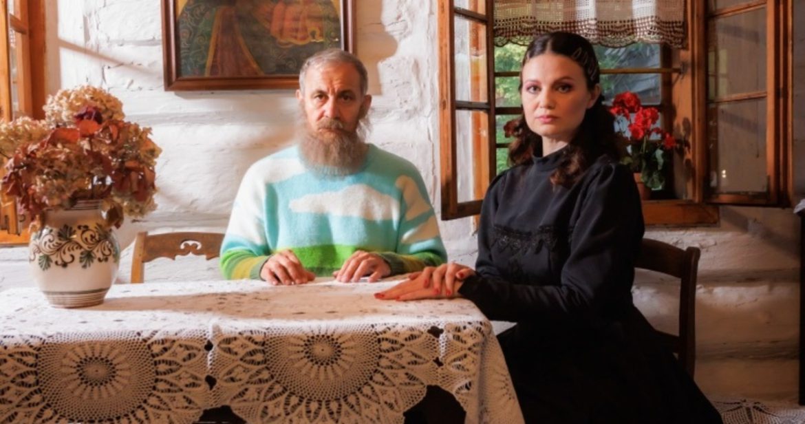 Nowy tydzień w kulturze. Premiera "Znachora" i finał festiwalu w Wenecji