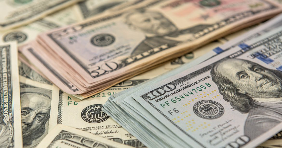 Budynek w Los Angeles z muralem Banksy'ego wystawiony na sprzedaż