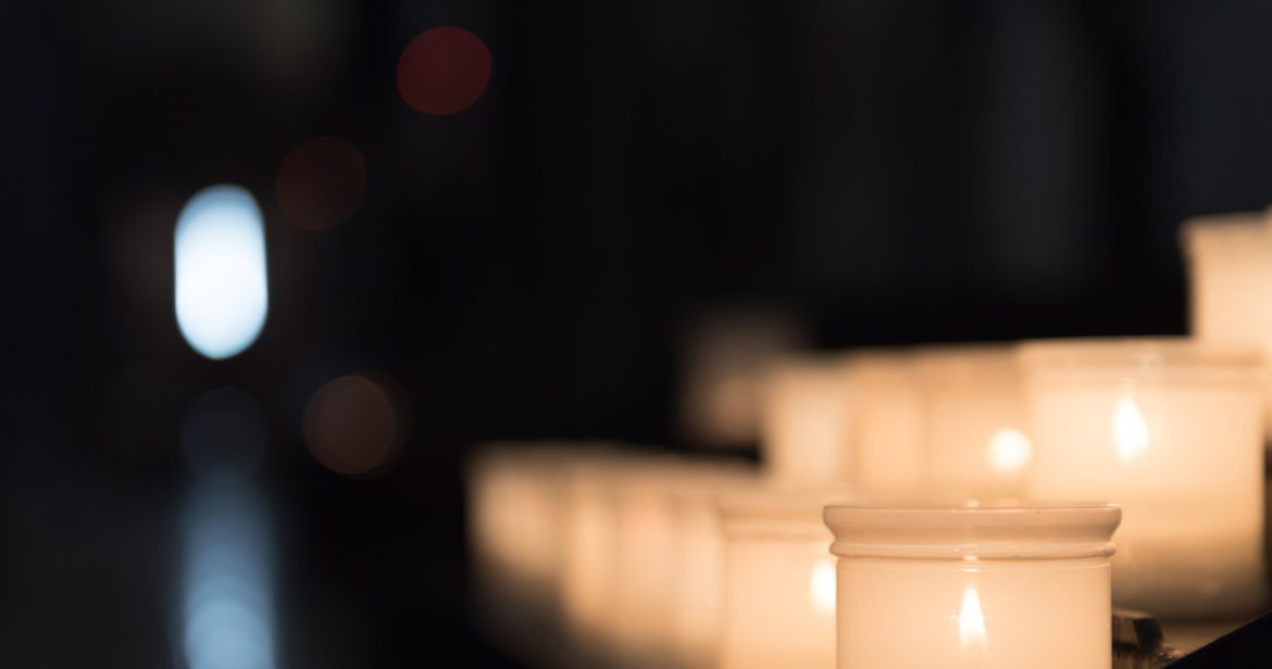 Nie żyje Ilona Kuśmierska-Kocyłak. Znana m.in. filmu "Sami Swoi"