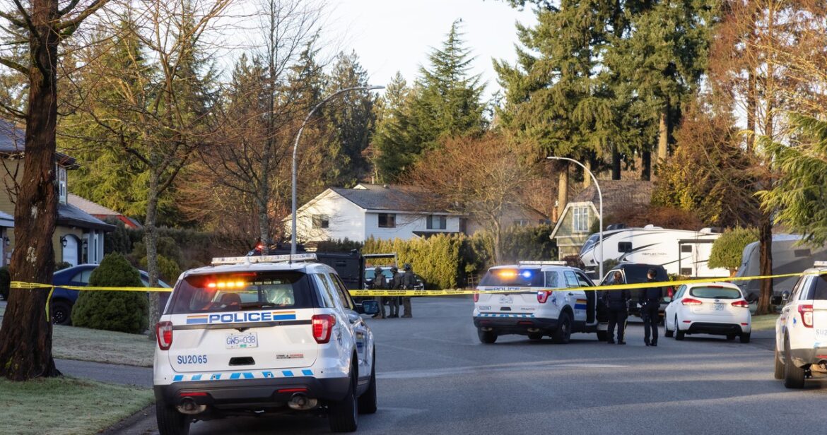 Ryan Grantham skazany na dożywocie. Aktor znany z "Riverdale" zabił swoją matkę