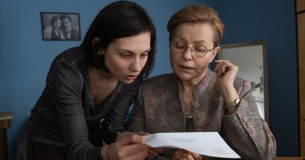 "Śubuk" w kinach i premiera "Księcia Niezłomnego". Nowy tydzień w kulturze