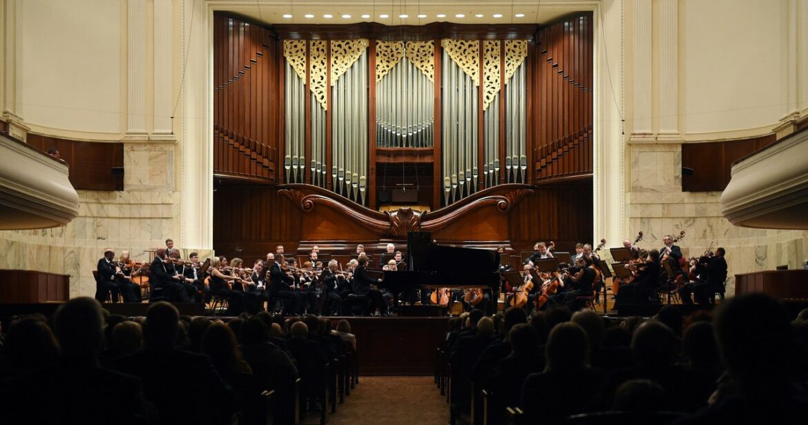 Rusza 51. Ogólnopolski Konkurs Pianistyczny im. Fryderyka Chopina