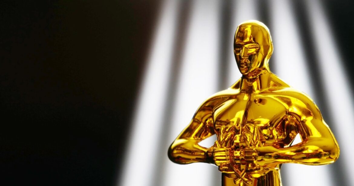 Nowy tydzień w kulturze: Skrócone listy oscarowe i biografia Whitney Houston