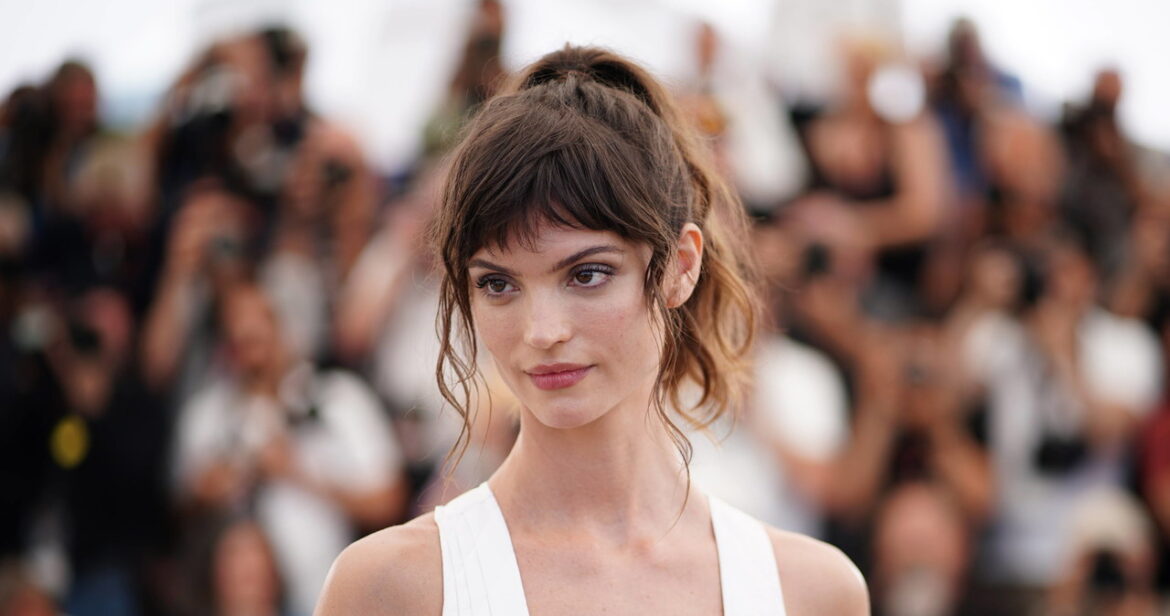 Nagła śmierć aktorki Charlbi Dean. Ujawniono przyczynę