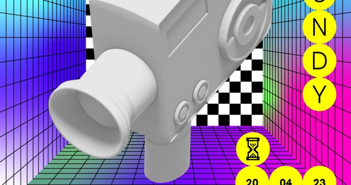 #63sekundy – rusza kolejna edycja konkursu dla młodzieży